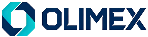 olimex shop